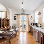 Villa Corali *