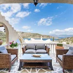 Villa Corali