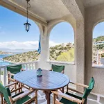 Villa Corali *